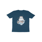 Front View - 5738671