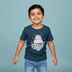 Kid's Toddler's T-shirt