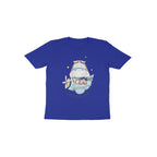 Front View - 5738673