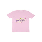 Front View - 5738679