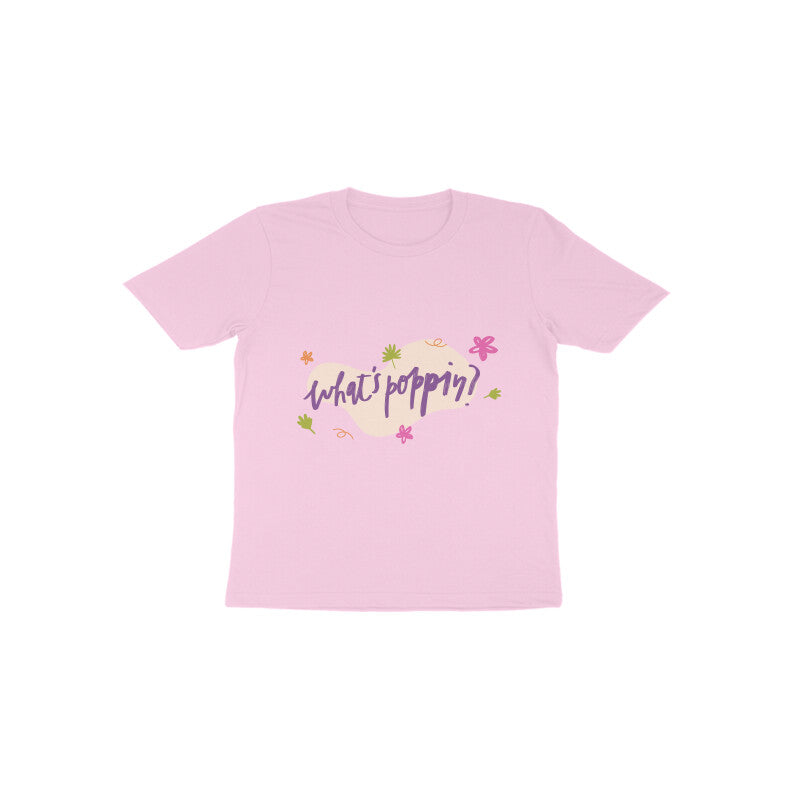 Front View - 5738679