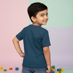 Kid's Toddlers T-shirt