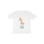 Front View - 5738701