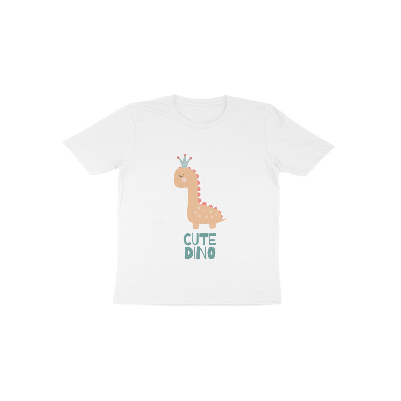 Front View - 5738701