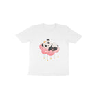 Front View - 5738706