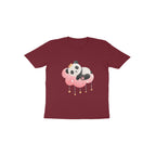 Front View - 5738707