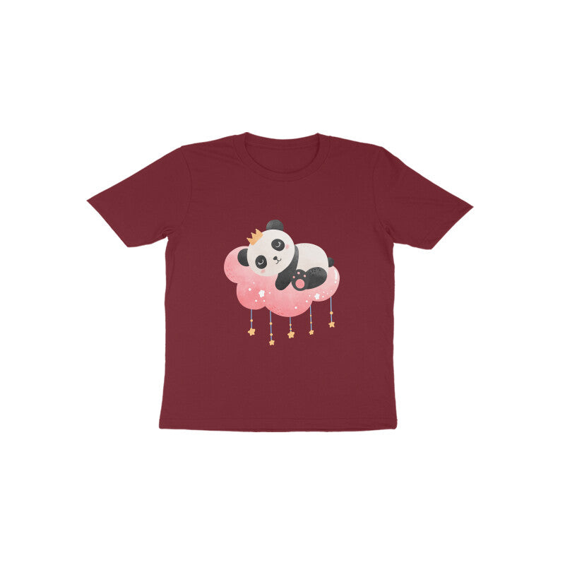 Front View - 5738707