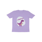 Front View - 5738712