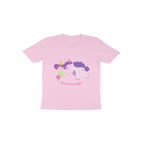 Front View - 5738719