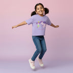 Front View - 5738722