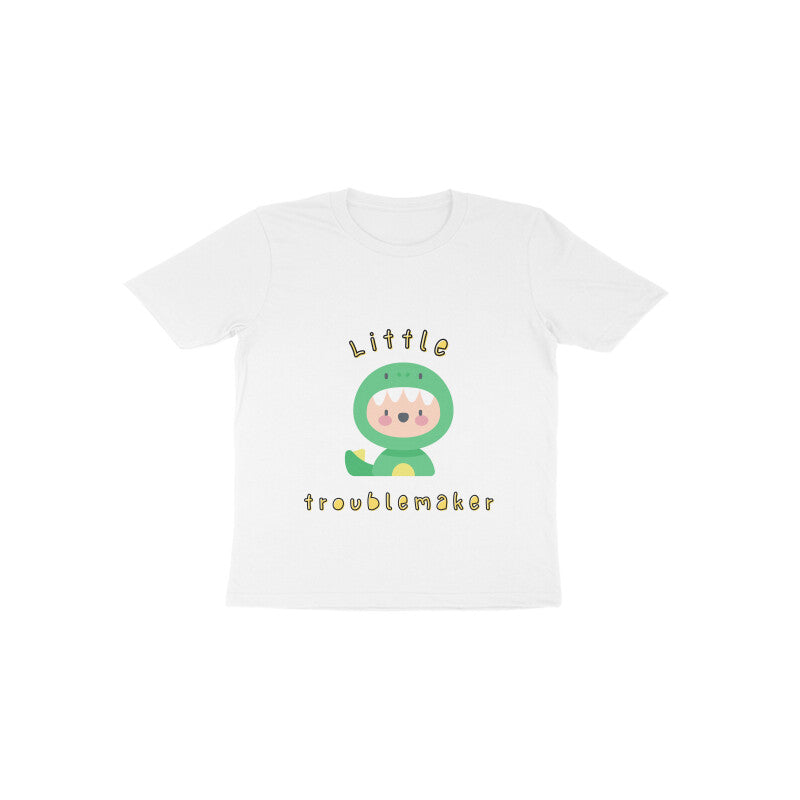 Front View - 5738730