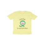 Front View - 5738731