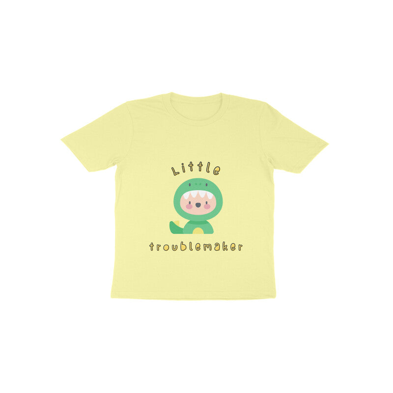 Front View - 5738731