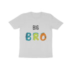 Front View - 5738753