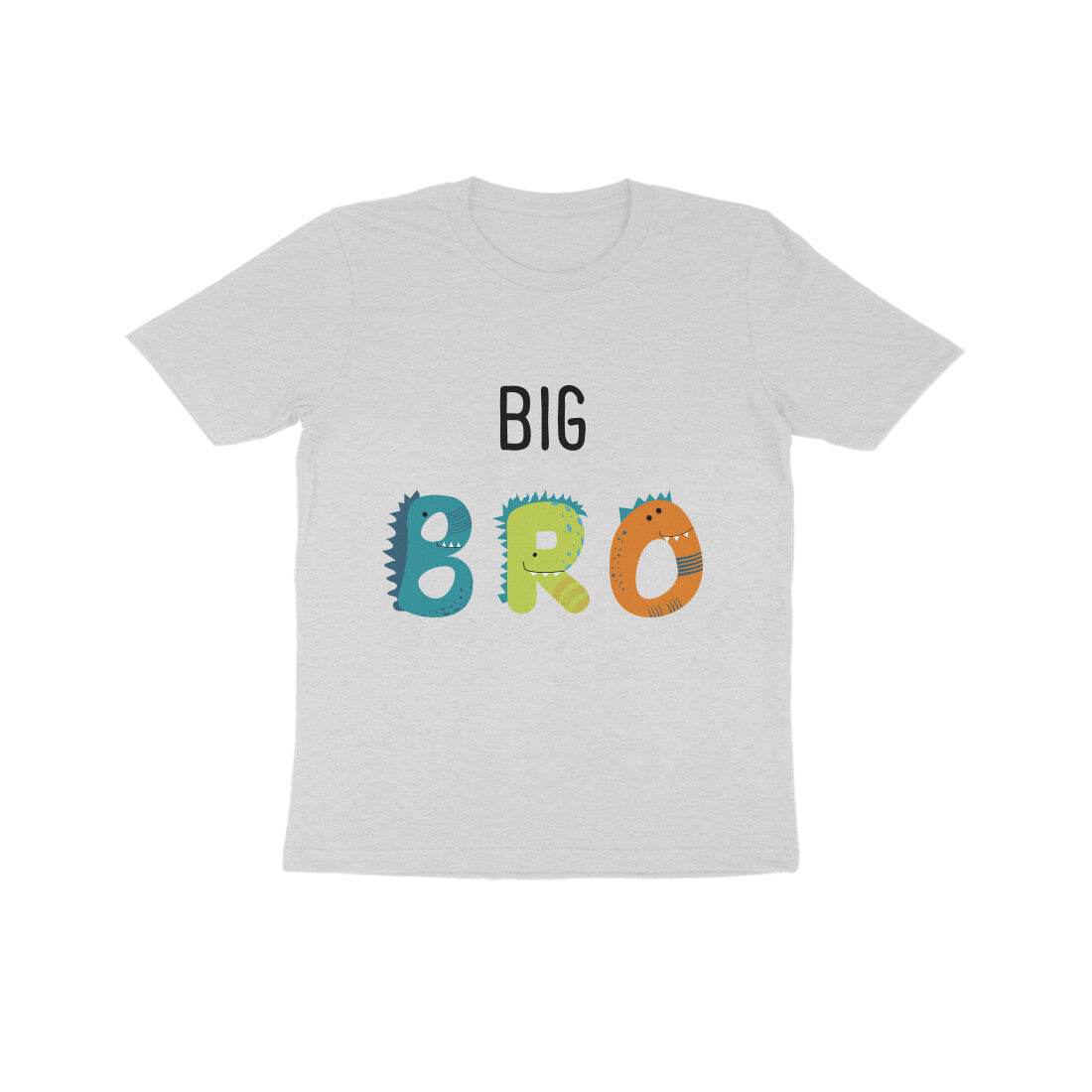 Front View - 5738753