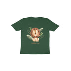 Front View - 5738760