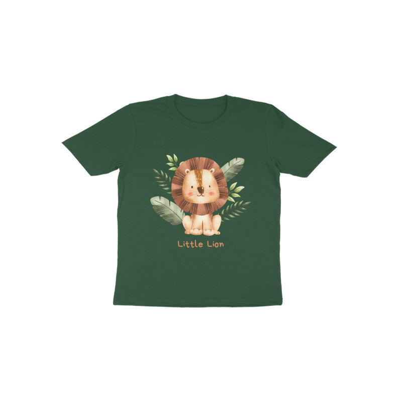 Front View - 5738760