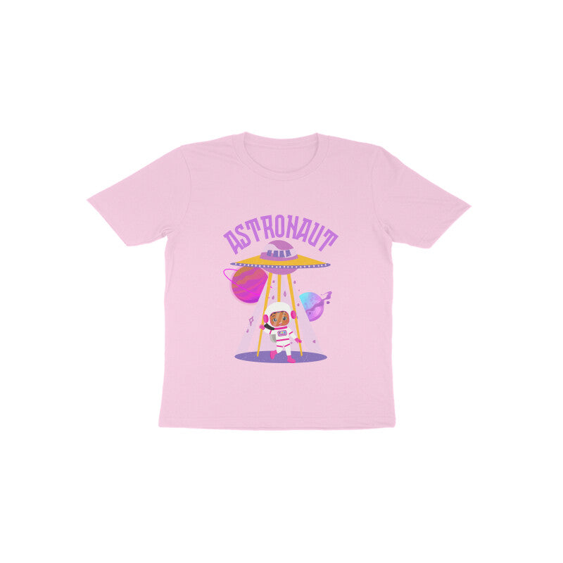 Front View - 5738765