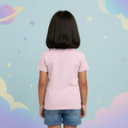 Kid's Toddlers T-shirt