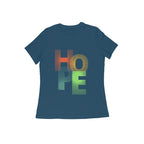 Front View - 5738782