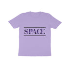 Front View - 5738808