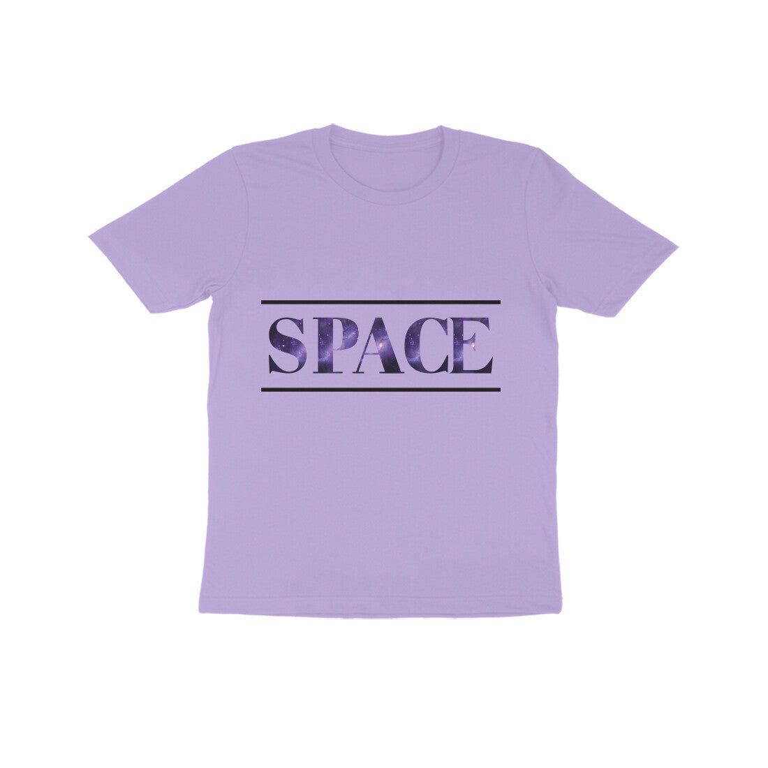 Front View - 5738808