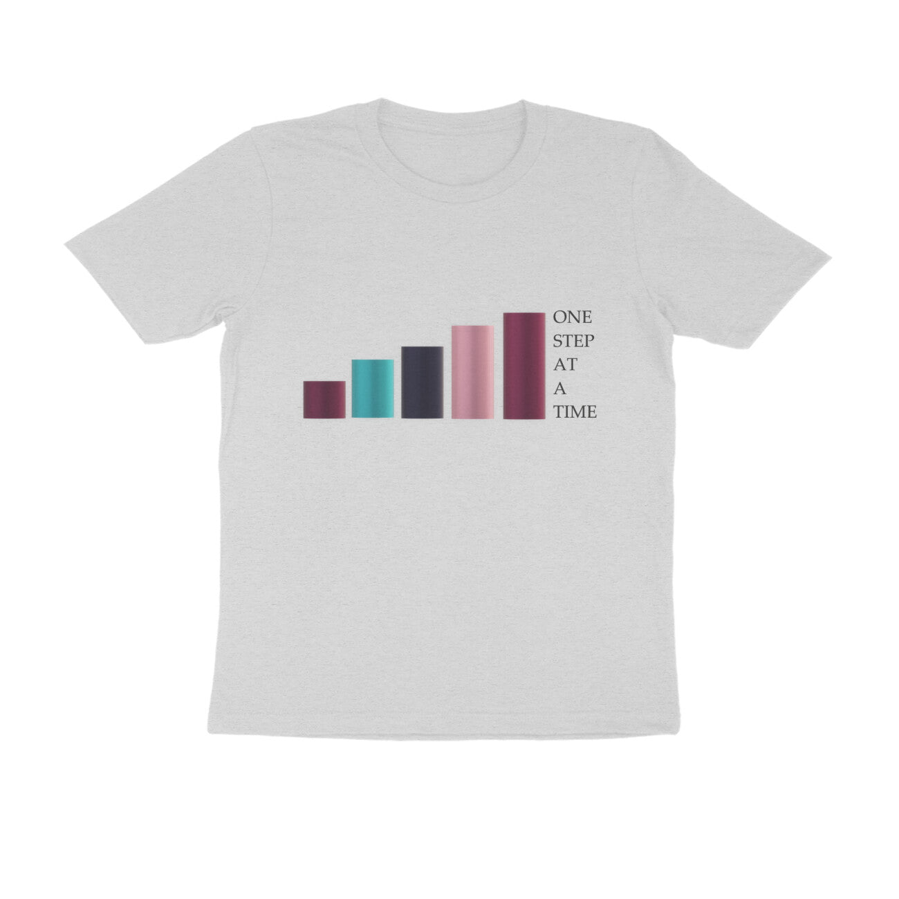 Front View - 5738885