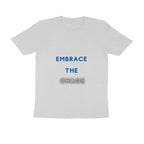 Front View - 5738928