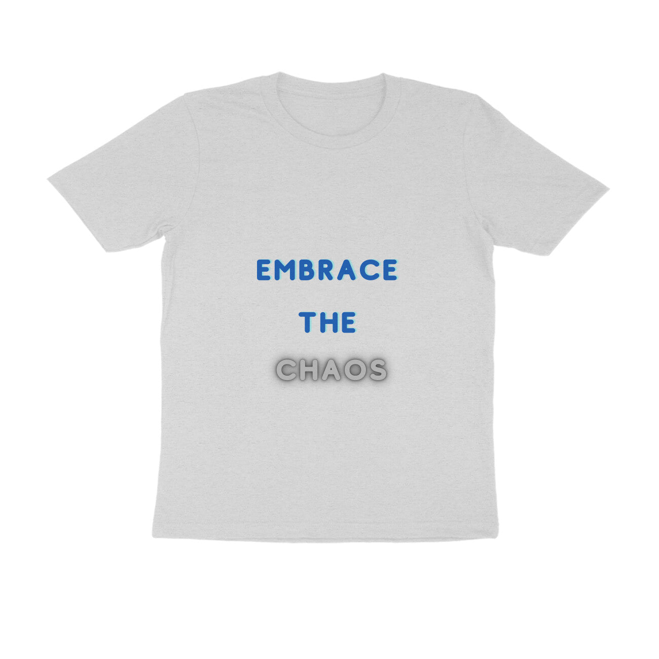 Front View - 5738928