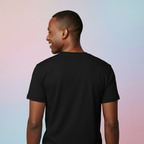 Men's Short Sleeves T-shirt