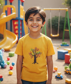 Front View - 5739011