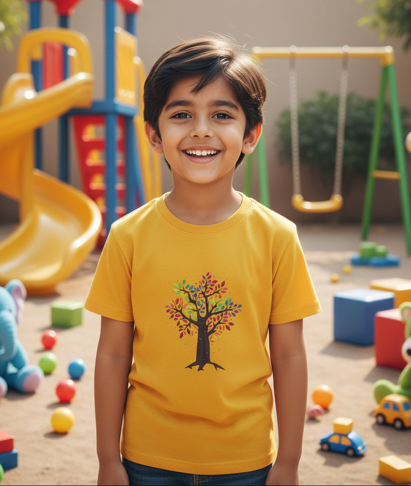 Front View - 5739011