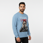 Men’s Sweatshirt