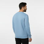 Men’s Sweatshirt