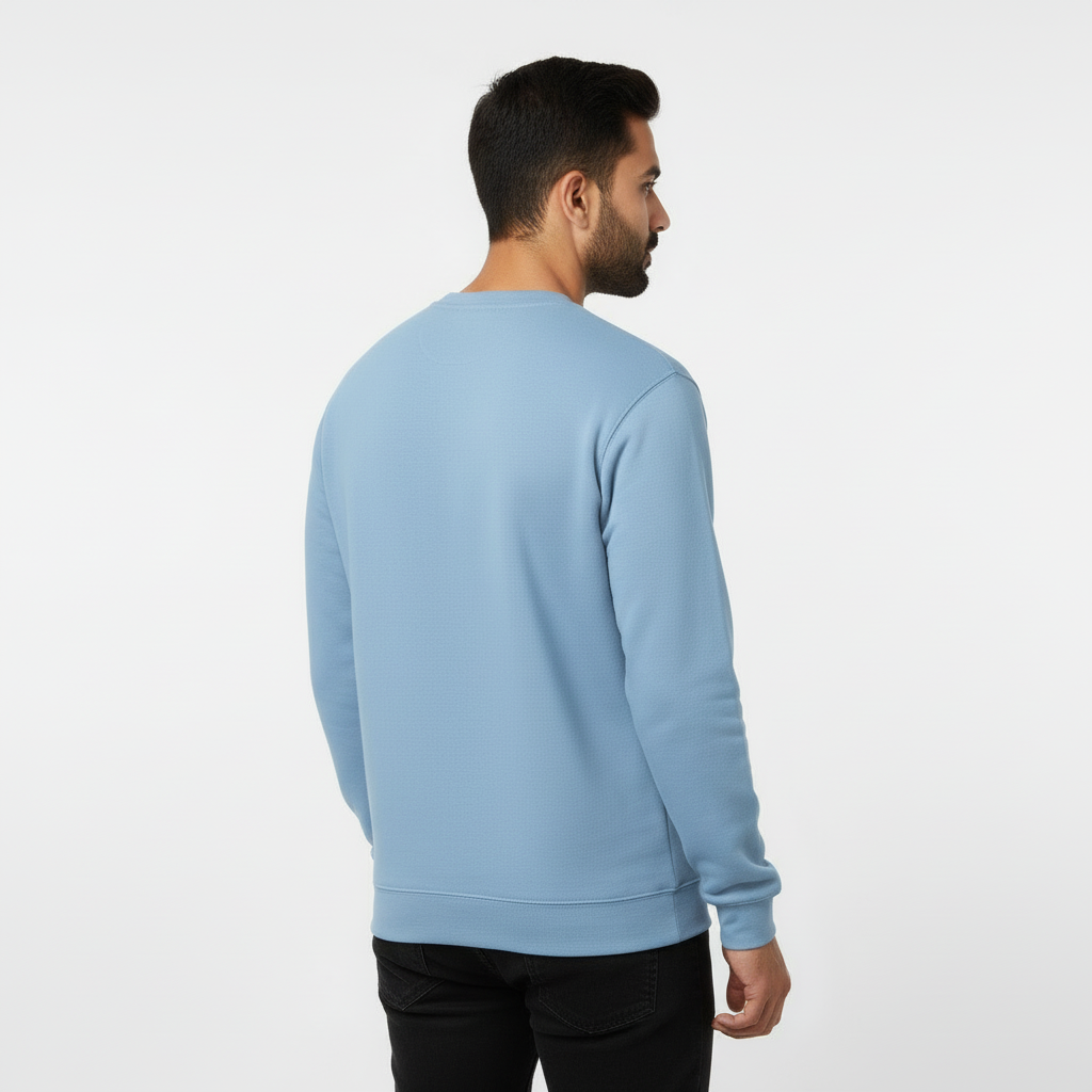 Men’s Sweatshirt