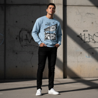 Men’s Sweatshirt