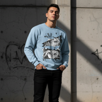 Men’s Sweatshirt