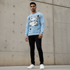 Men’s Sweatshirt