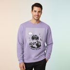 Men’s Sweatshirt