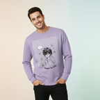 Men’s Sweatshirt