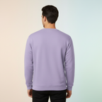 Men’s Sweatshirt