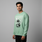 Men’s Sweatshirt