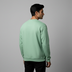 Men’s Sweatshirt