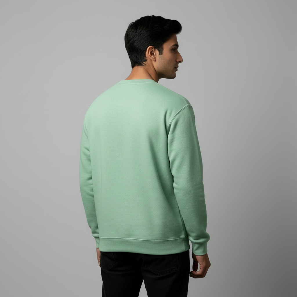 Men’s Sweatshirt
