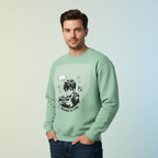 Men’s Sweatshirt