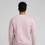 Men’s Sweatshirt
