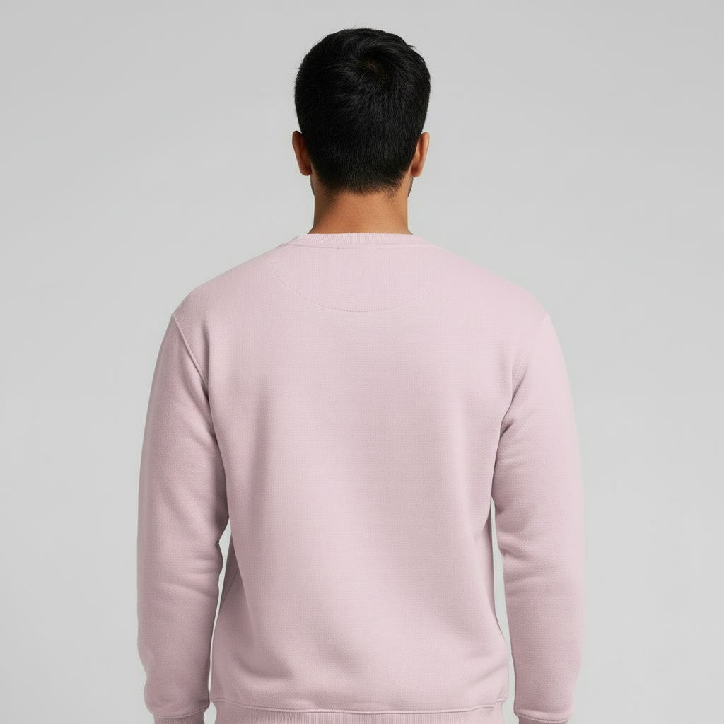 Men’s Sweatshirt