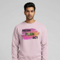 Men’s Sweatshirt