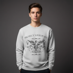 Men’s Sweatshirt