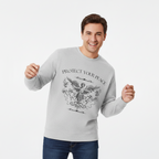 Men’s Sweatshirt